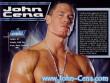 john cena
